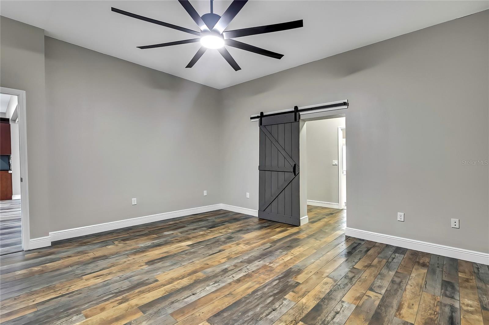 27338 ELKWOOD CIR, WESLEY CHAPEL, FL, 33544