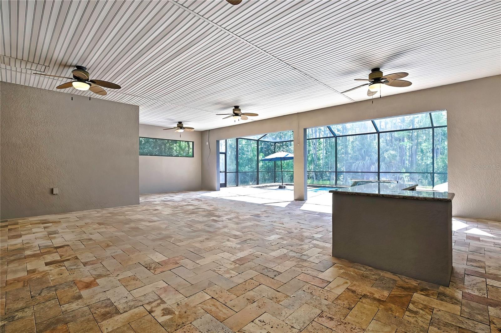 27338 ELKWOOD CIR, WESLEY CHAPEL, FL, 33544