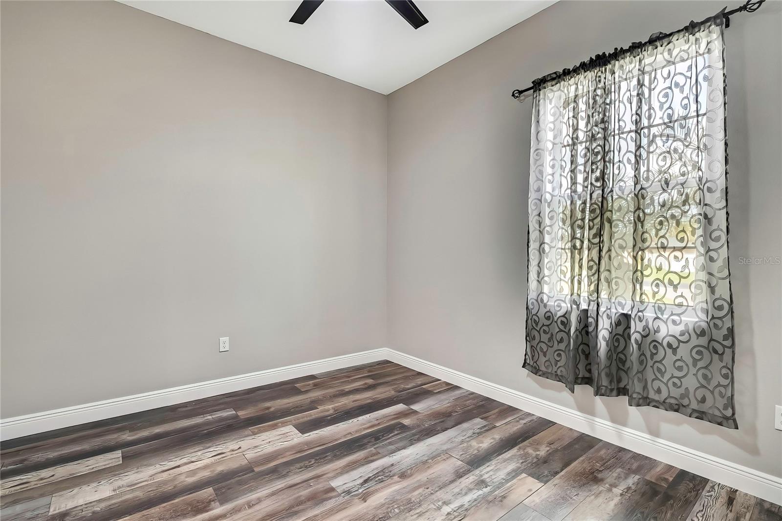 27338 ELKWOOD CIR, WESLEY CHAPEL, FL, 33544