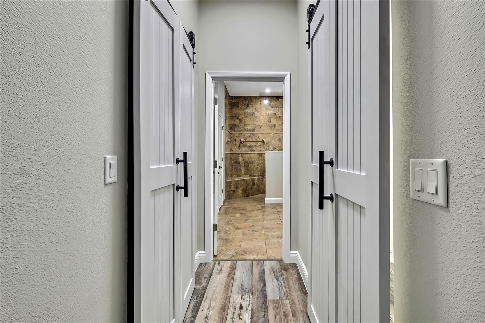 27338 ELKWOOD CIR, WESLEY CHAPEL, FL, 33544