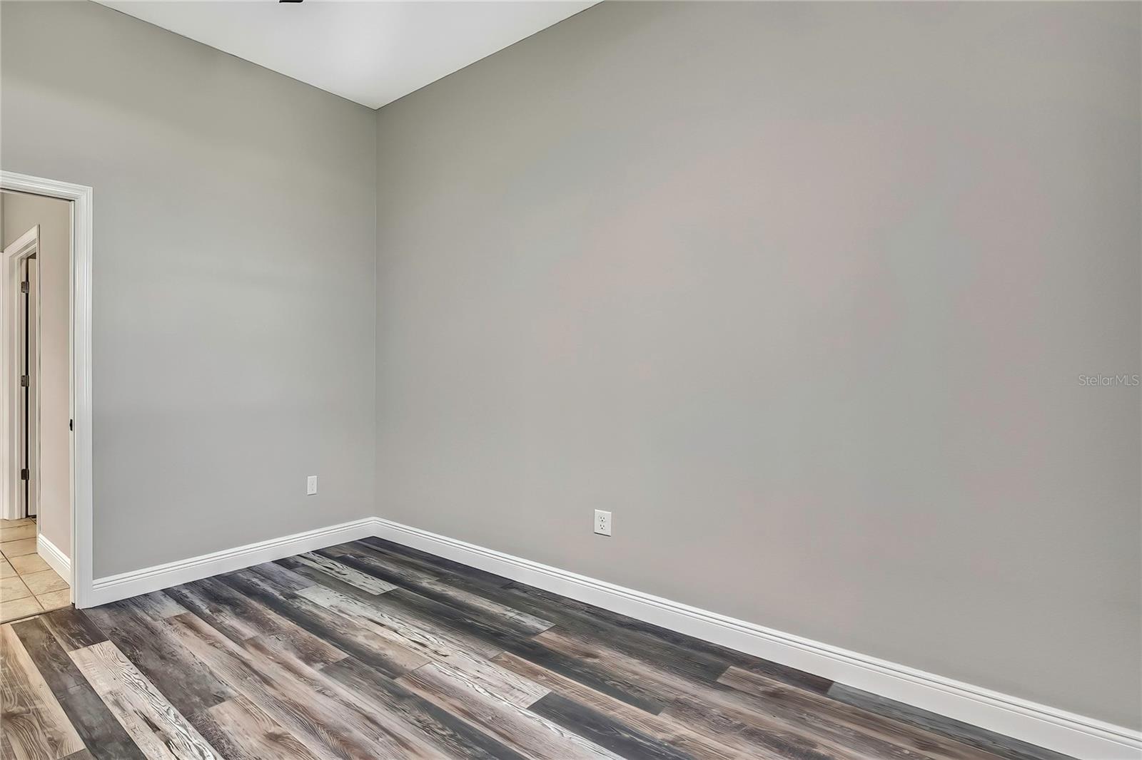 27338 ELKWOOD CIR, WESLEY CHAPEL, FL, 33544