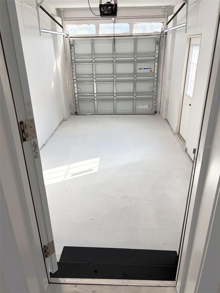 3135 33RD AVE N, ST PETERSBURG, FL, 33713