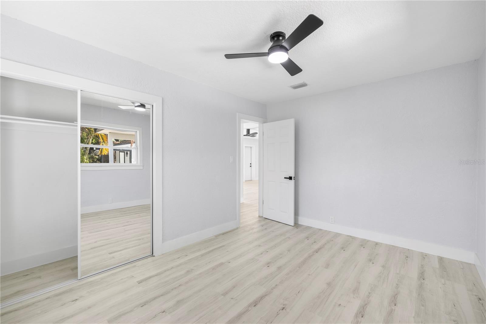 3135 33RD AVE N, ST PETERSBURG, FL, 33713