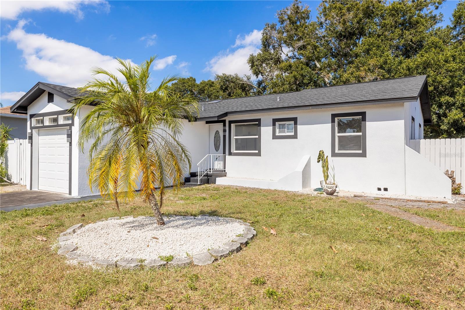 3135 33RD AVE N, ST PETERSBURG, FL, 33713