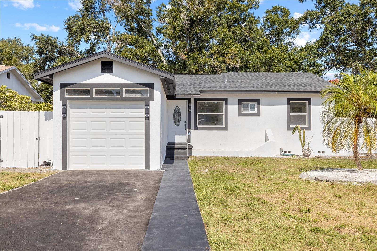 3135 33RD AVE N, ST PETERSBURG, FL, 33713