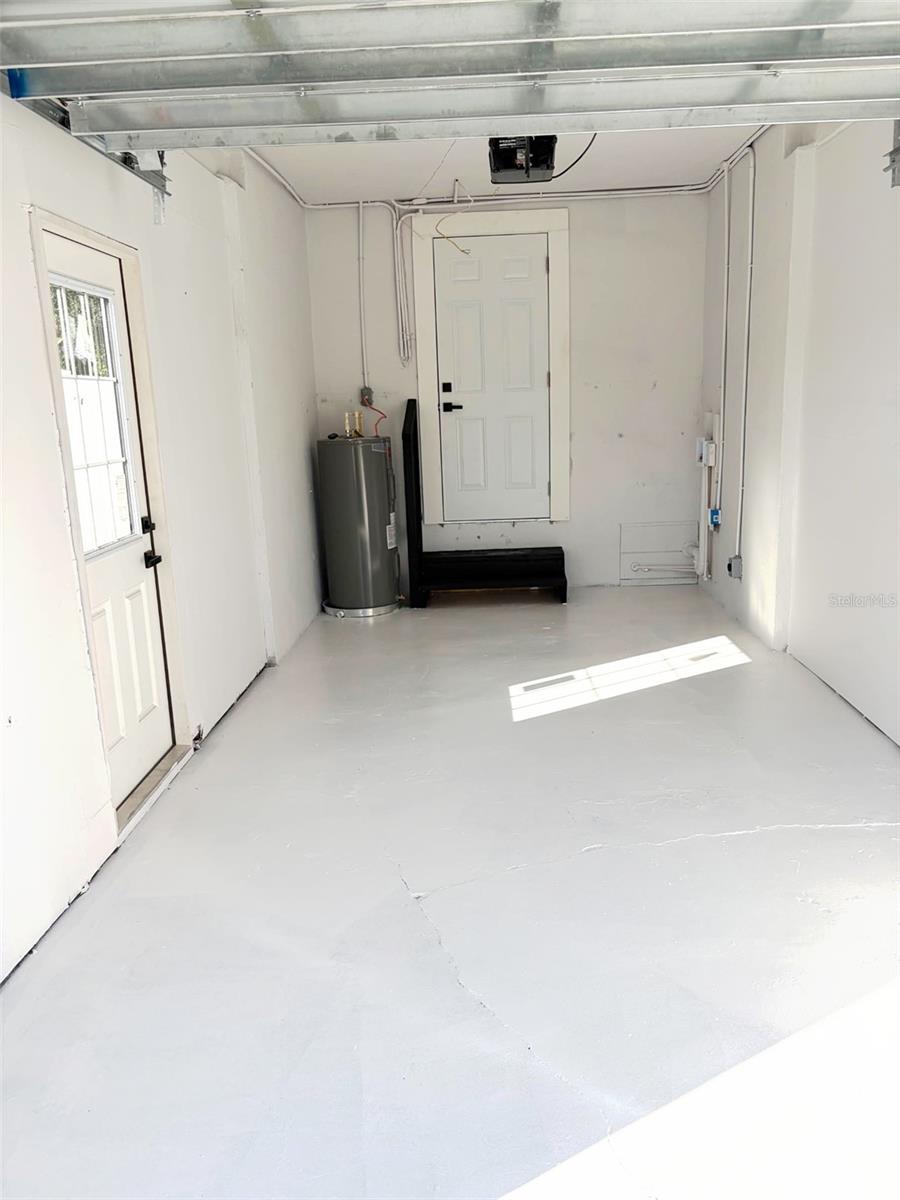 3135 33RD AVE N, ST PETERSBURG, FL, 33713