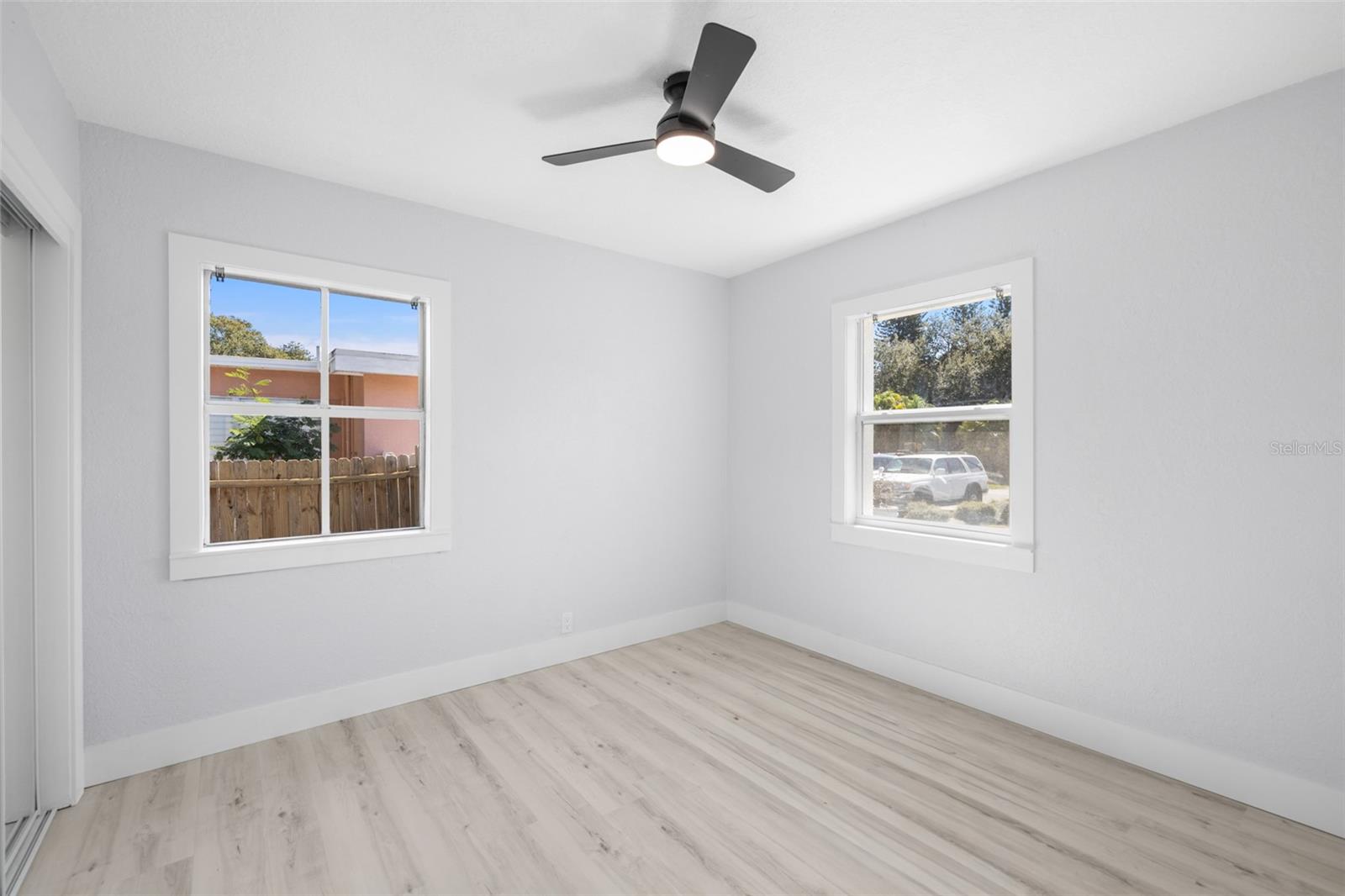 3135 33RD AVE N, ST PETERSBURG, FL, 33713