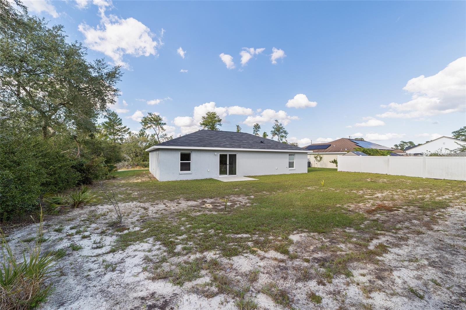 3240 SW 129TH LOOP, OCALA, FL, 34473
