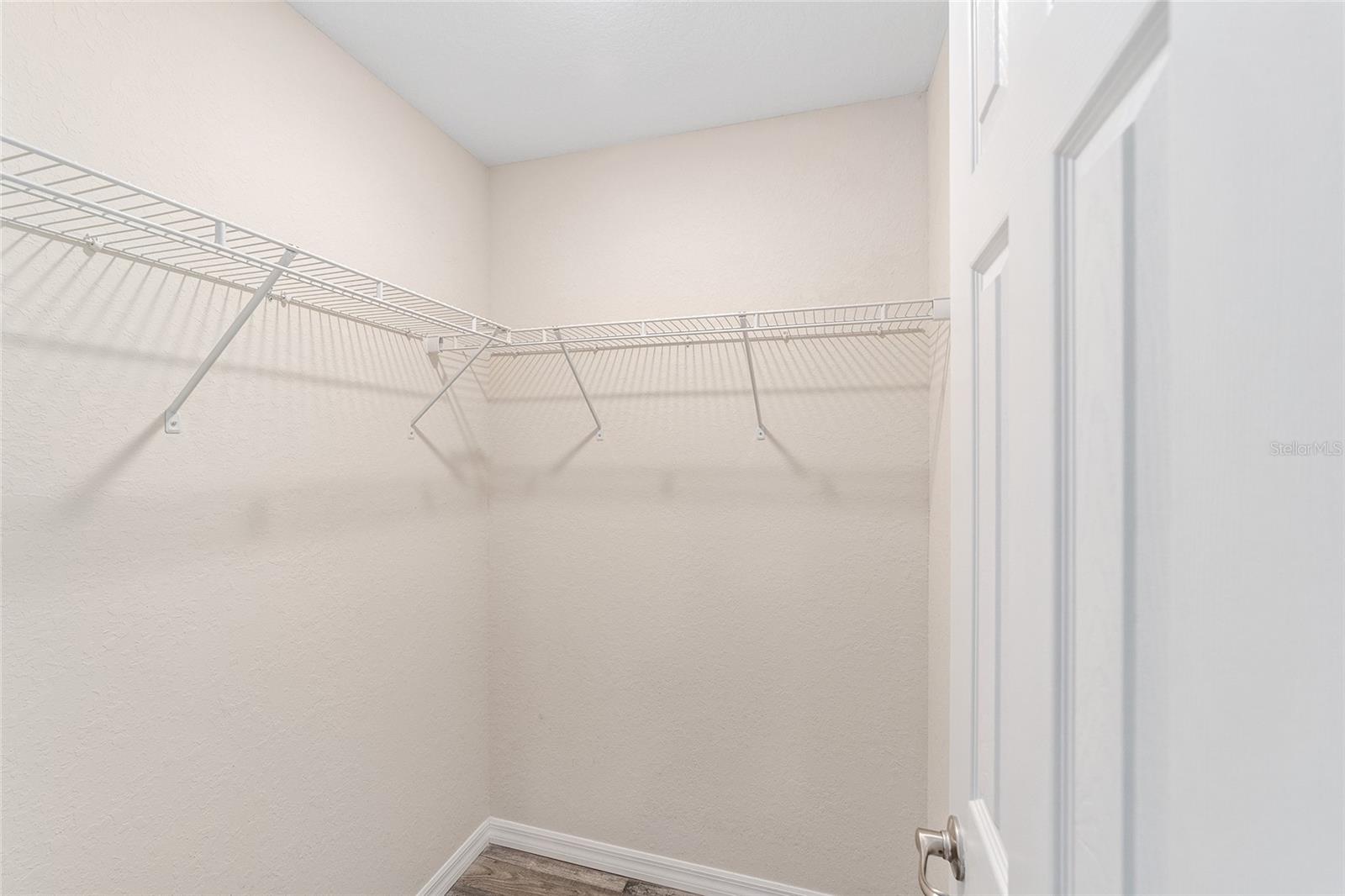 3240 SW 129TH LOOP, OCALA, FL, 34473