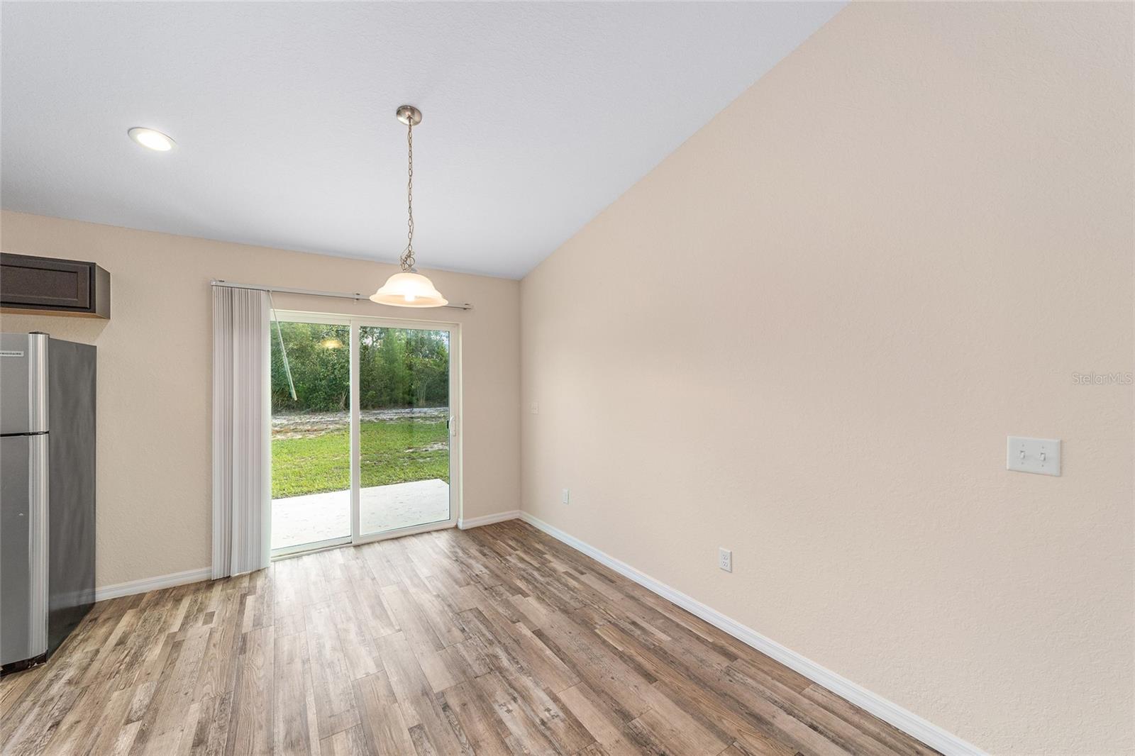 3240 SW 129TH LOOP, OCALA, FL, 34473