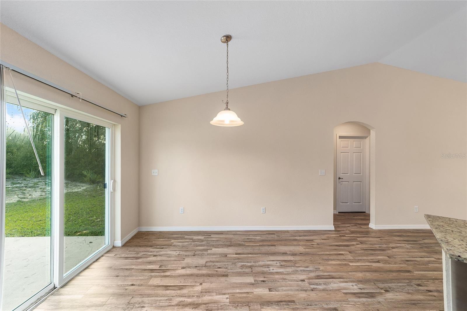 3240 SW 129TH LOOP, OCALA, FL, 34473