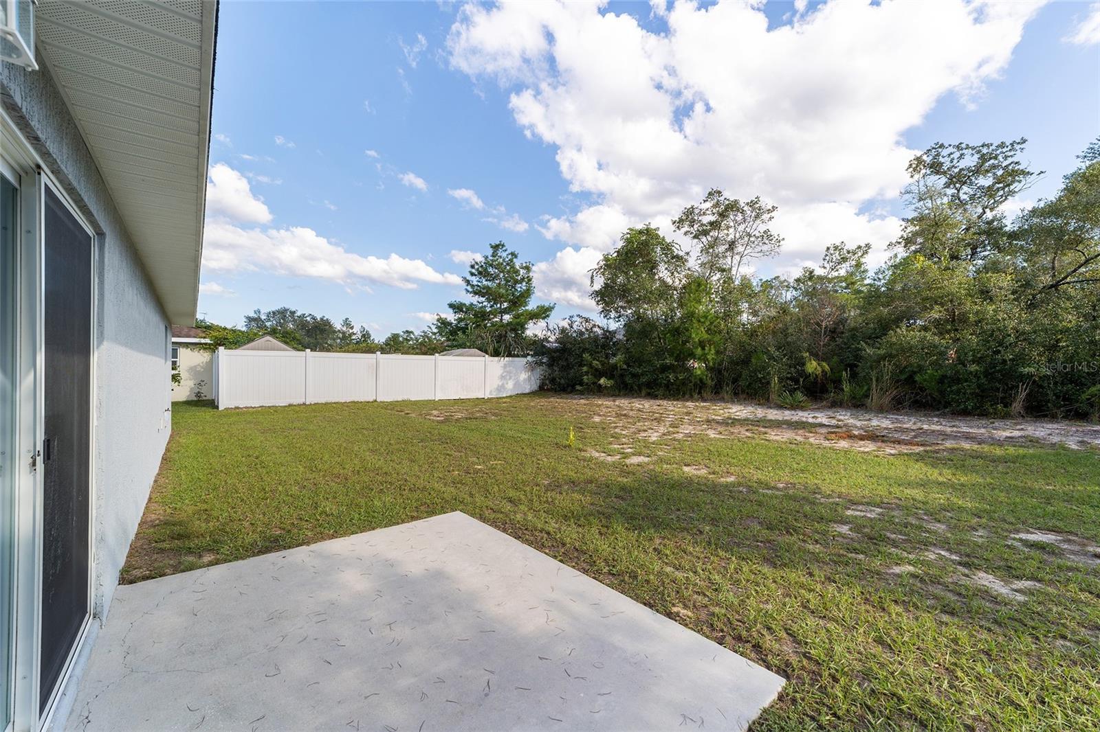3240 SW 129TH LOOP, OCALA, FL, 34473