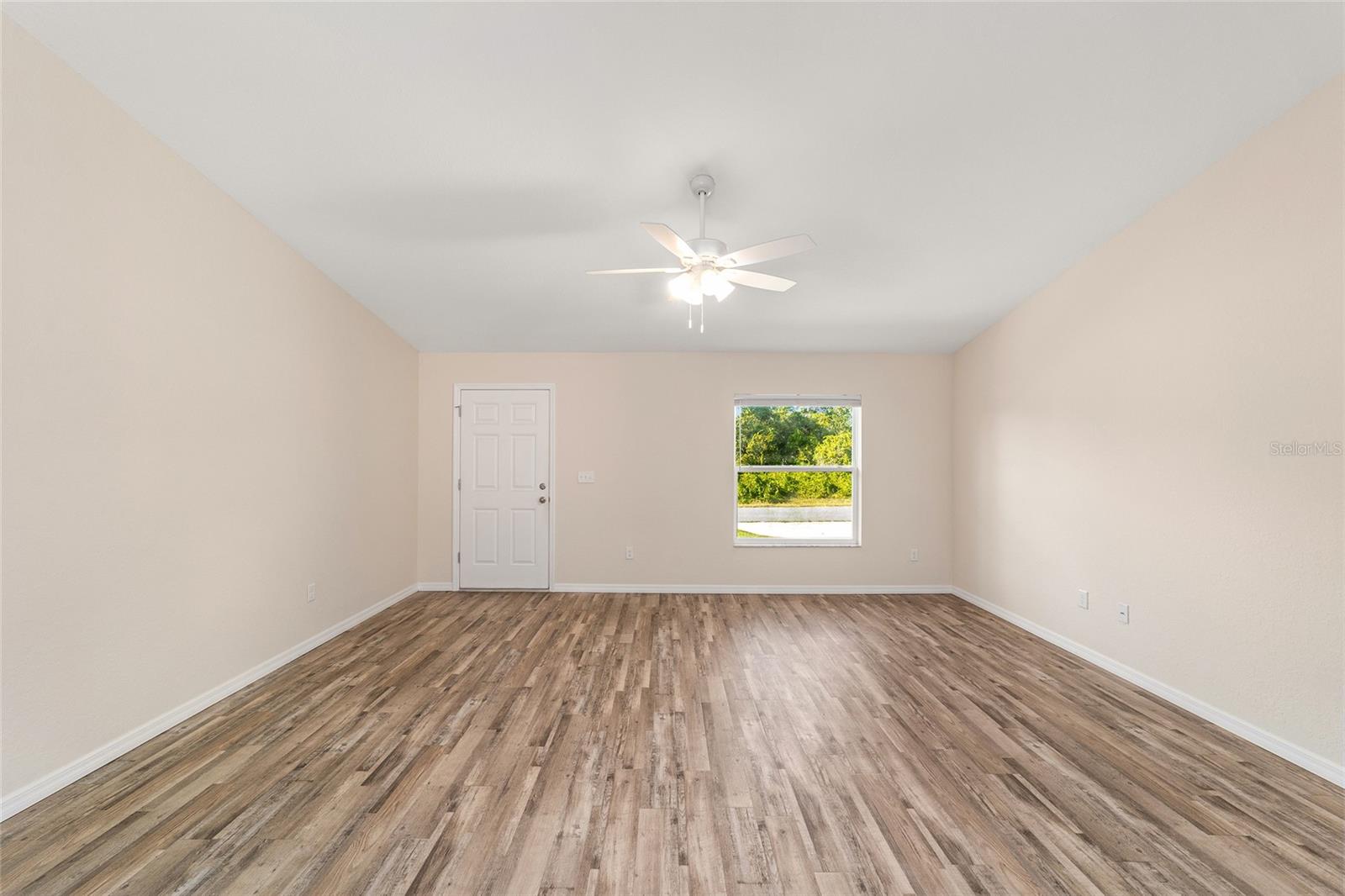 3240 SW 129TH LOOP, OCALA, FL, 34473