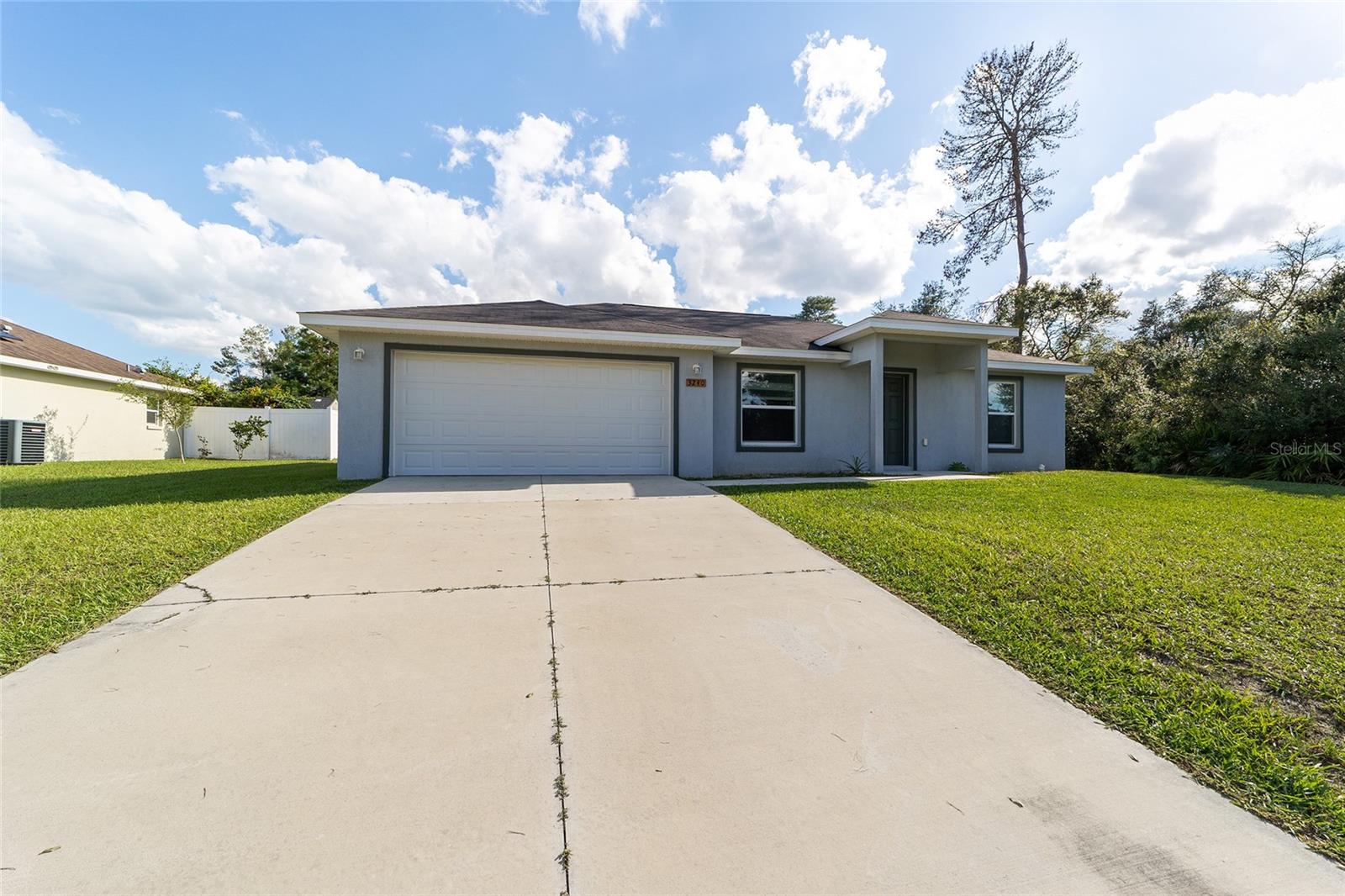 3240 SW 129TH LOOP, OCALA, FL, 34473