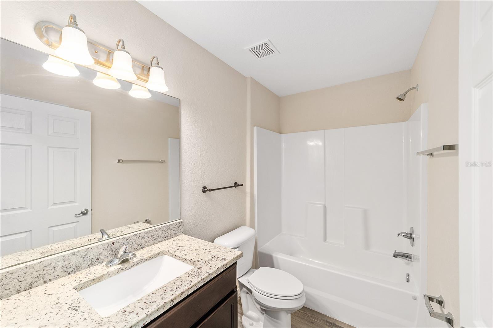 3240 SW 129TH LOOP, OCALA, FL, 34473