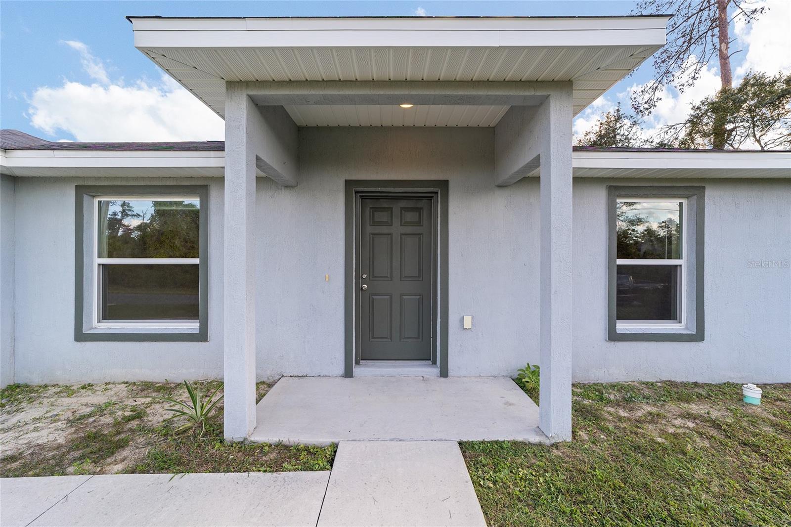 3240 SW 129TH LOOP, OCALA, FL, 34473