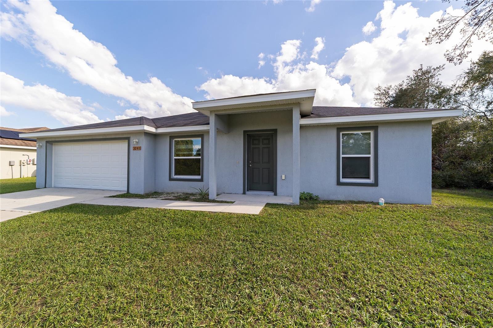 3240 SW 129TH LOOP, OCALA, FL, 34473