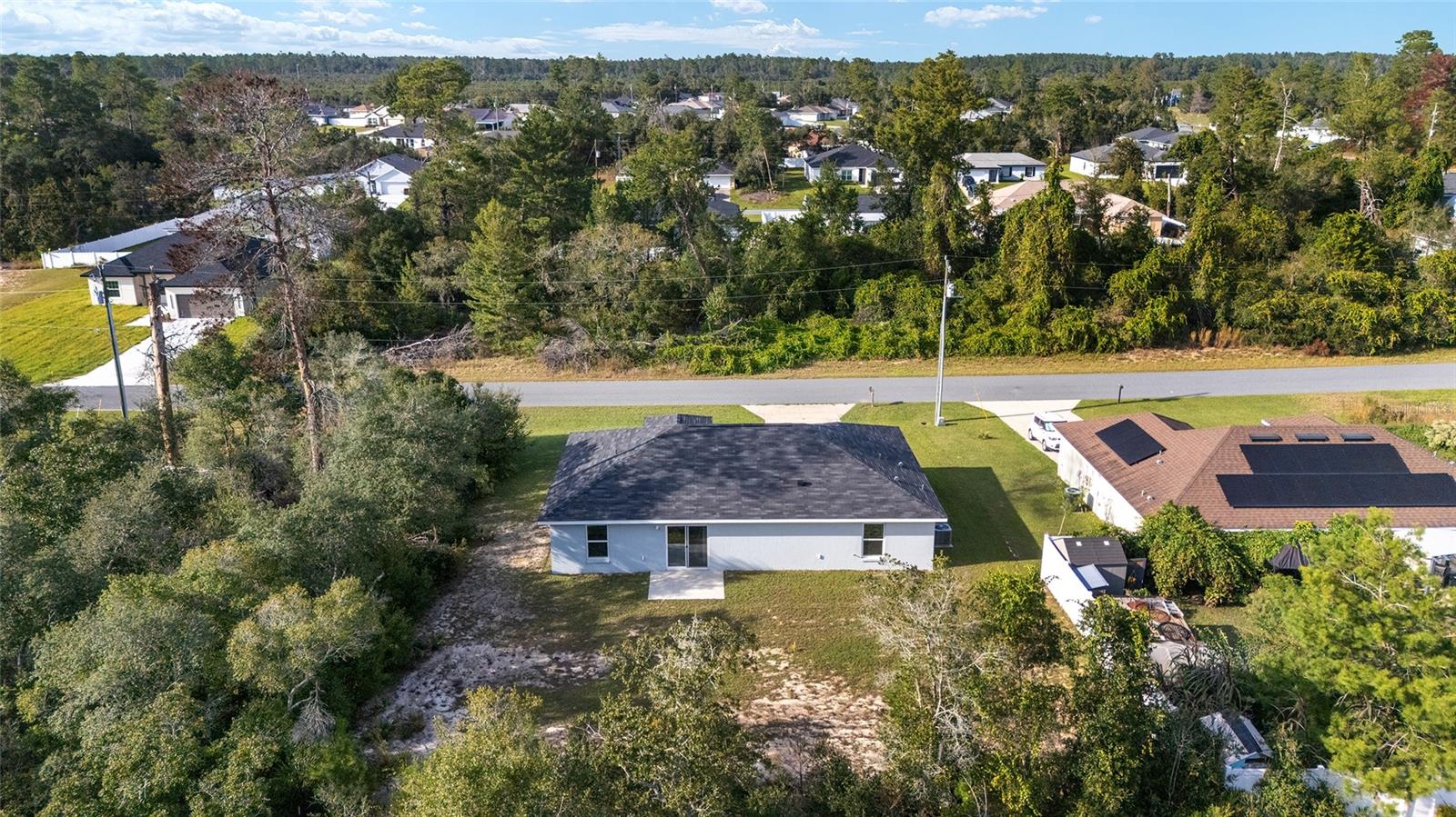 3240 SW 129TH LOOP, OCALA, FL, 34473