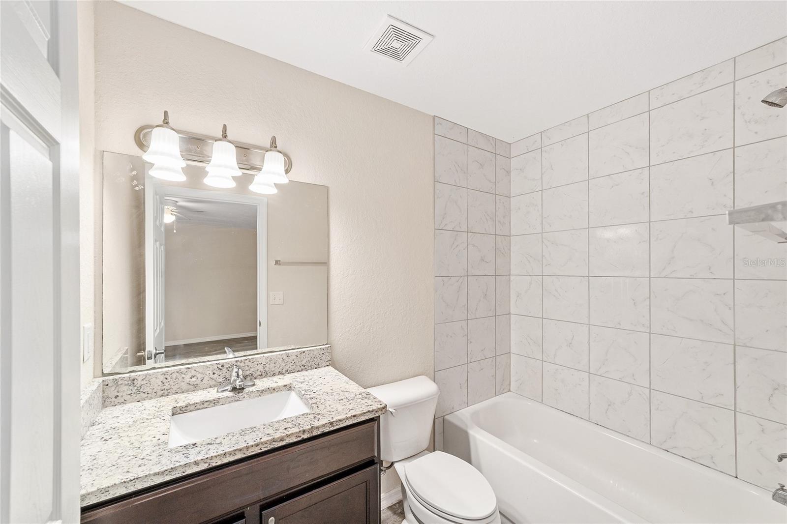 3240 SW 129TH LOOP, OCALA, FL, 34473