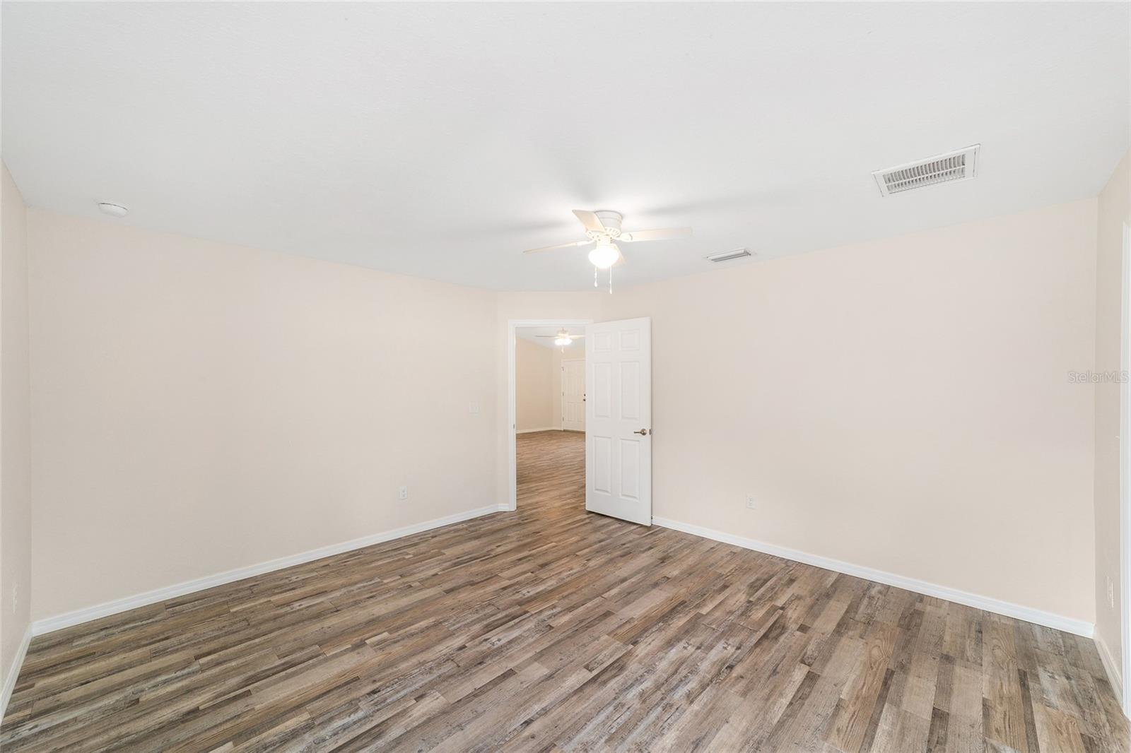 3240 SW 129TH LOOP, OCALA, FL, 34473