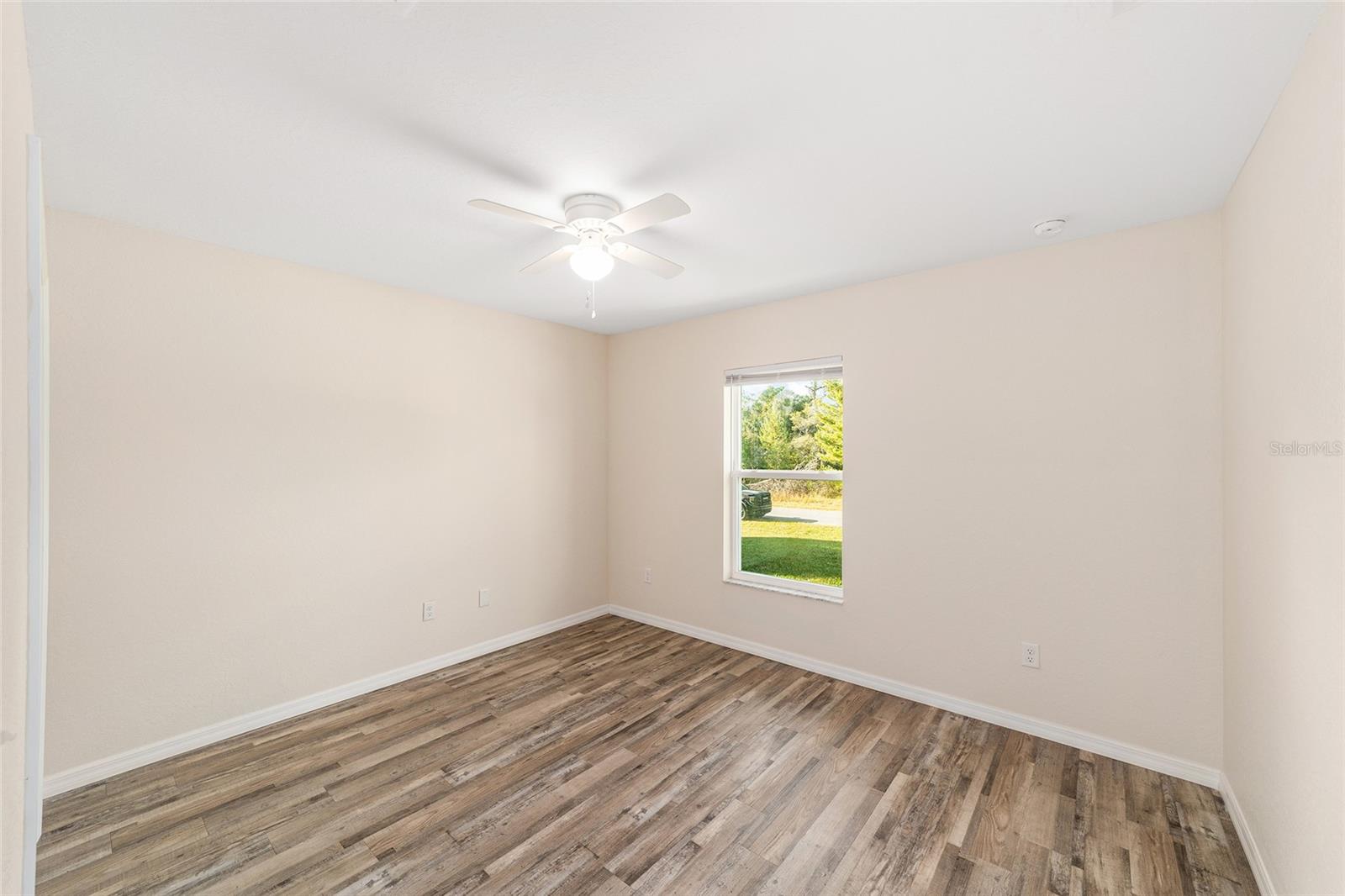 3240 SW 129TH LOOP, OCALA, FL, 34473