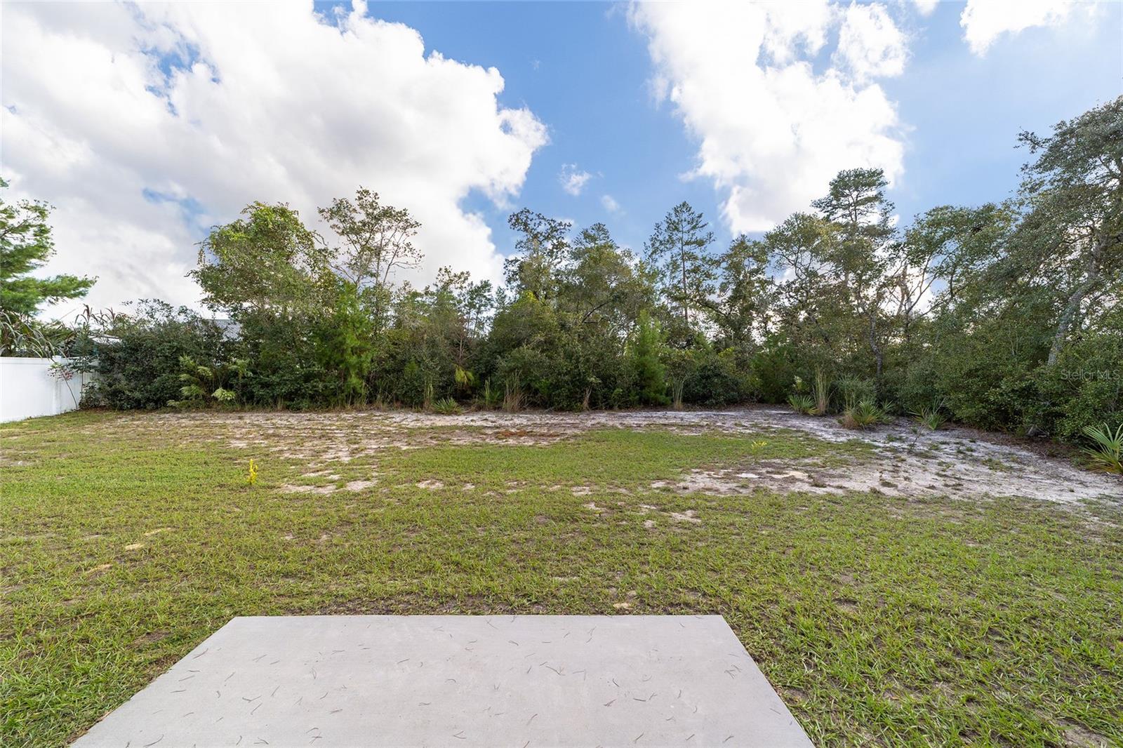 3240 SW 129TH LOOP, OCALA, FL, 34473