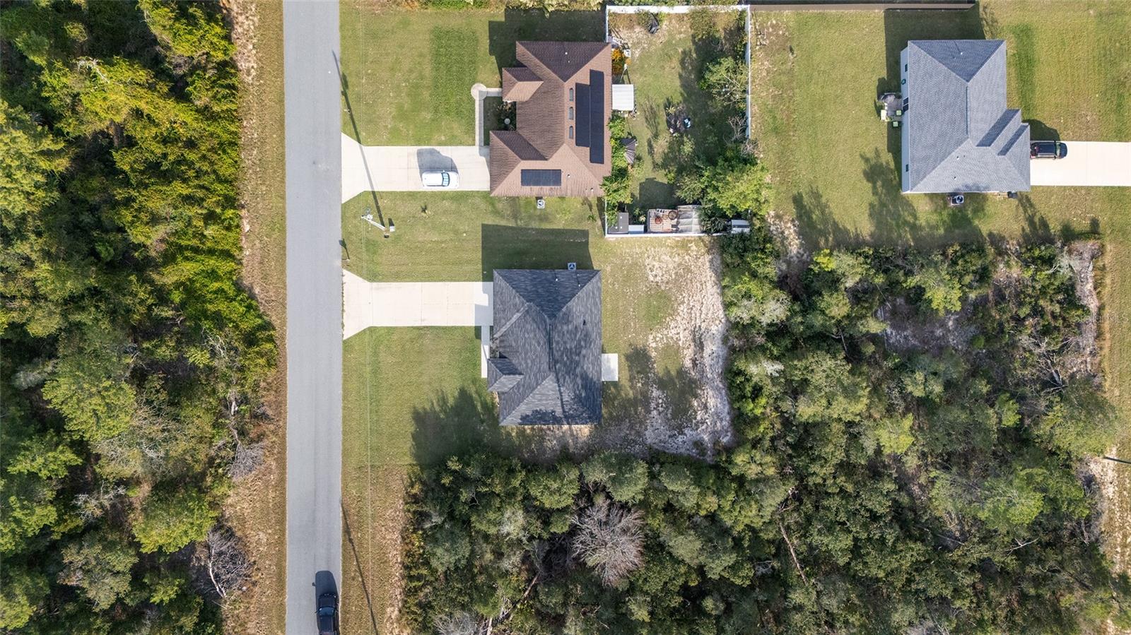 3240 SW 129TH LOOP, OCALA, FL, 34473