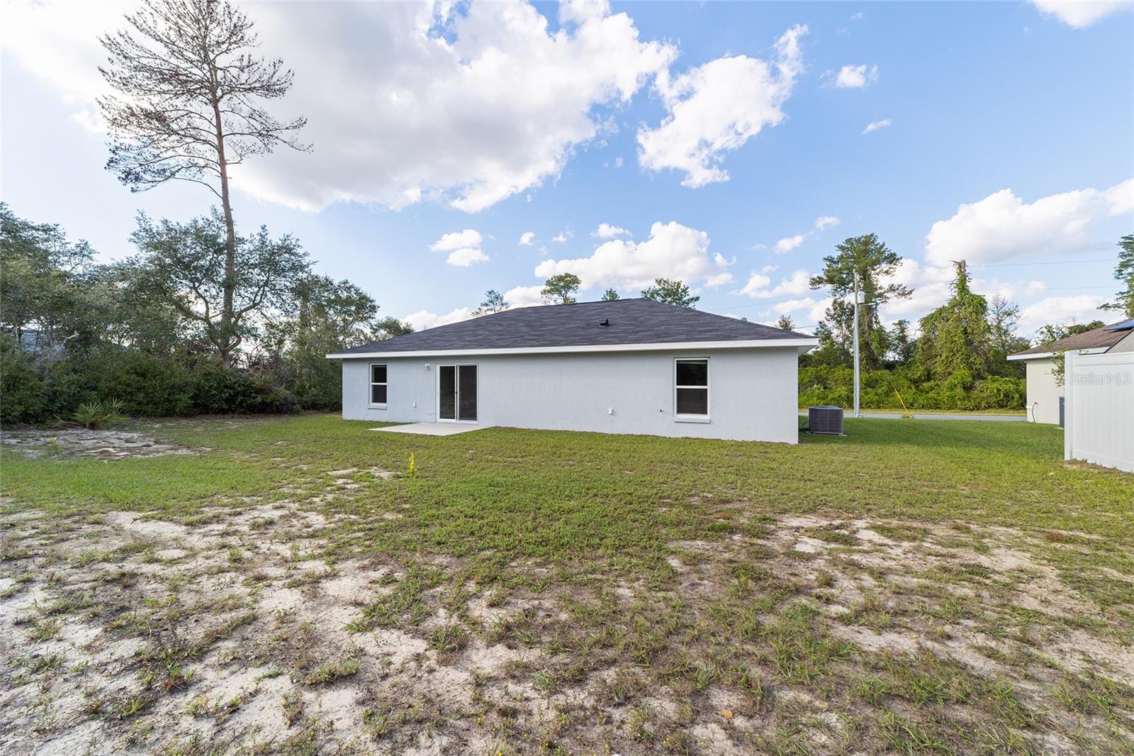 3240 SW 129TH LOOP, OCALA, FL, 34473