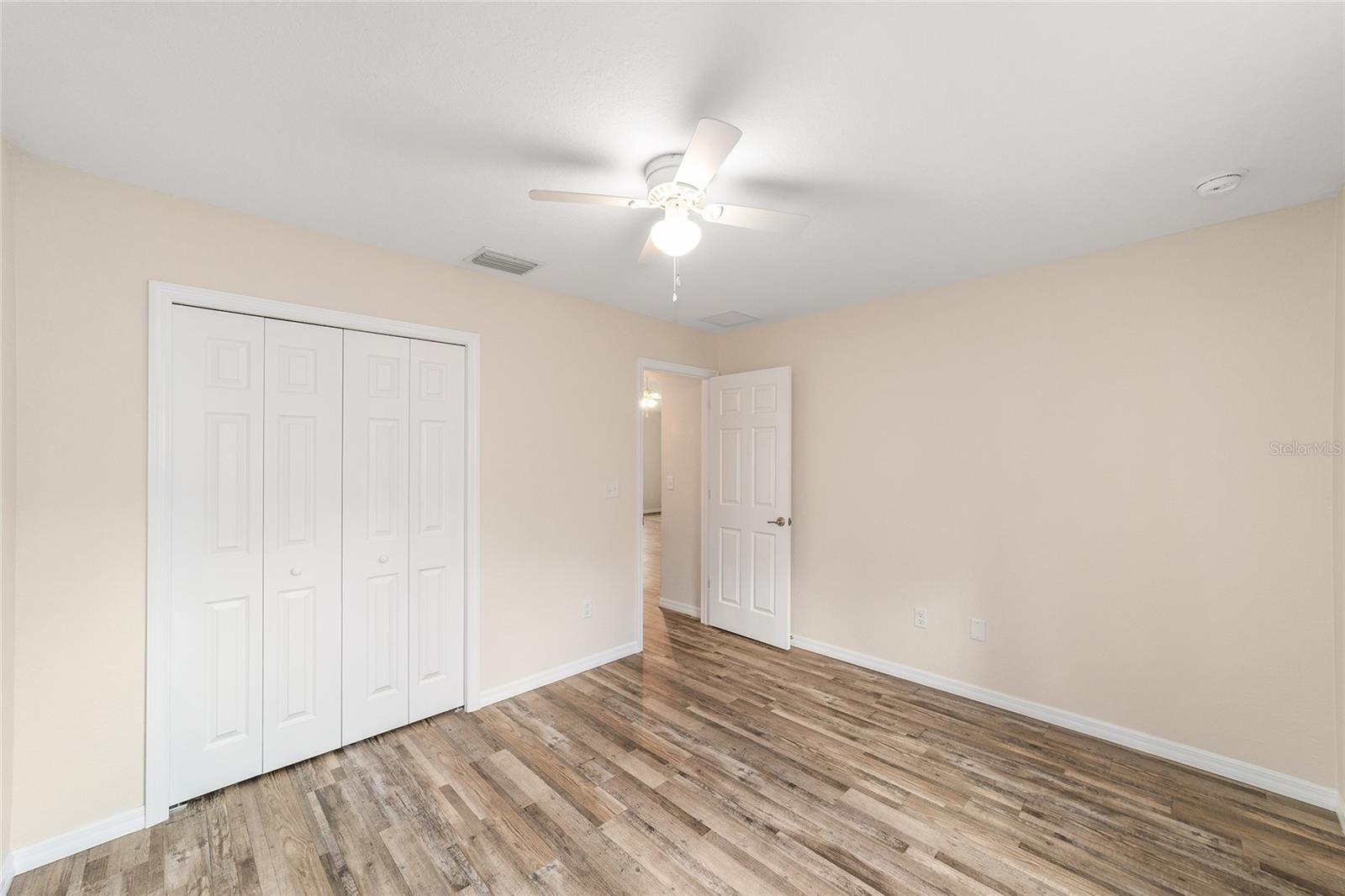 3240 SW 129TH LOOP, OCALA, FL, 34473