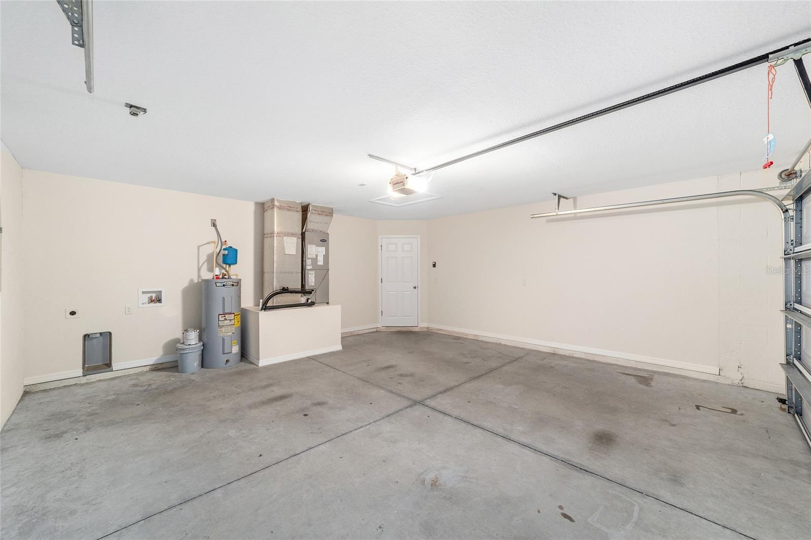 3240 SW 129TH LOOP, OCALA, FL, 34473