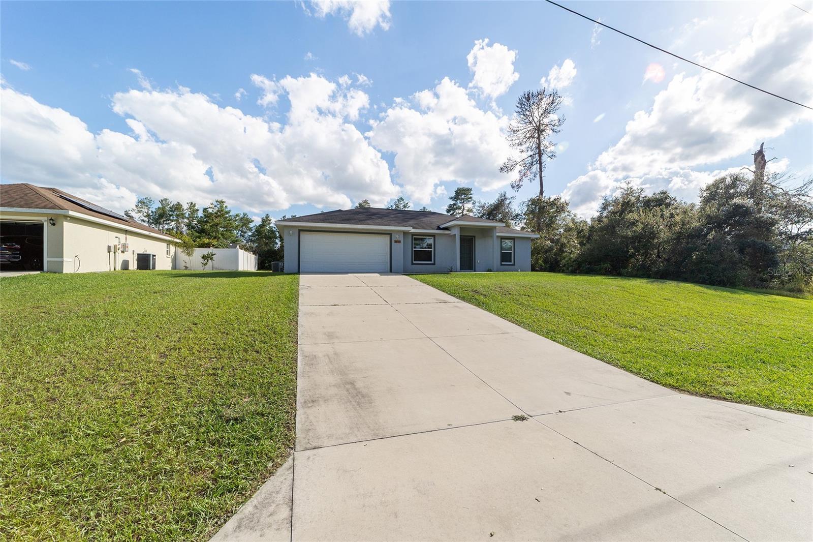 3240 SW 129TH LOOP, OCALA, FL, 34473