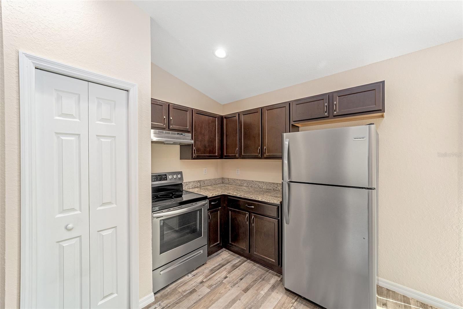 3240 SW 129TH LOOP, OCALA, FL, 34473