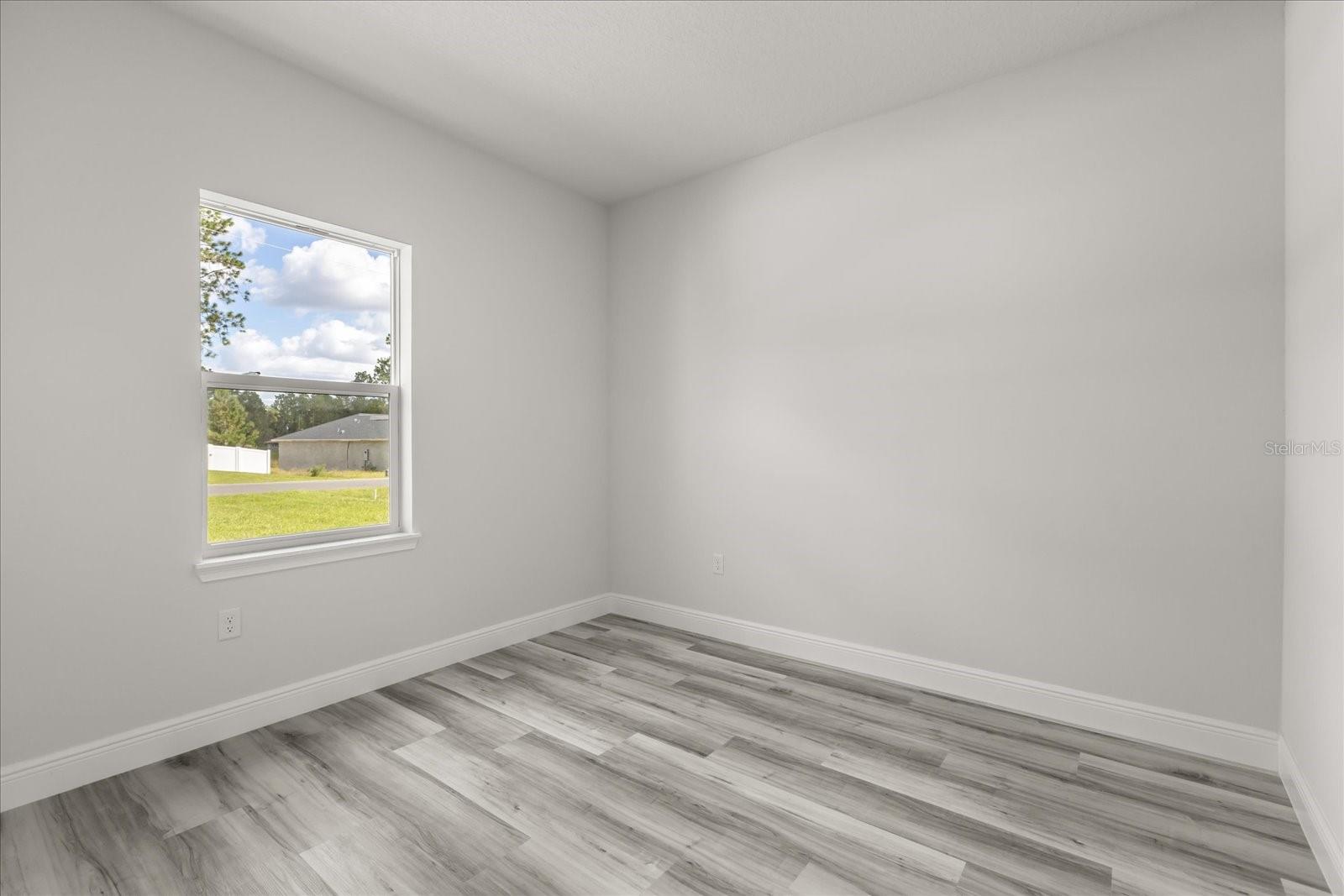 6761 SW 151ST LOOP, OCALA, FL, 34473