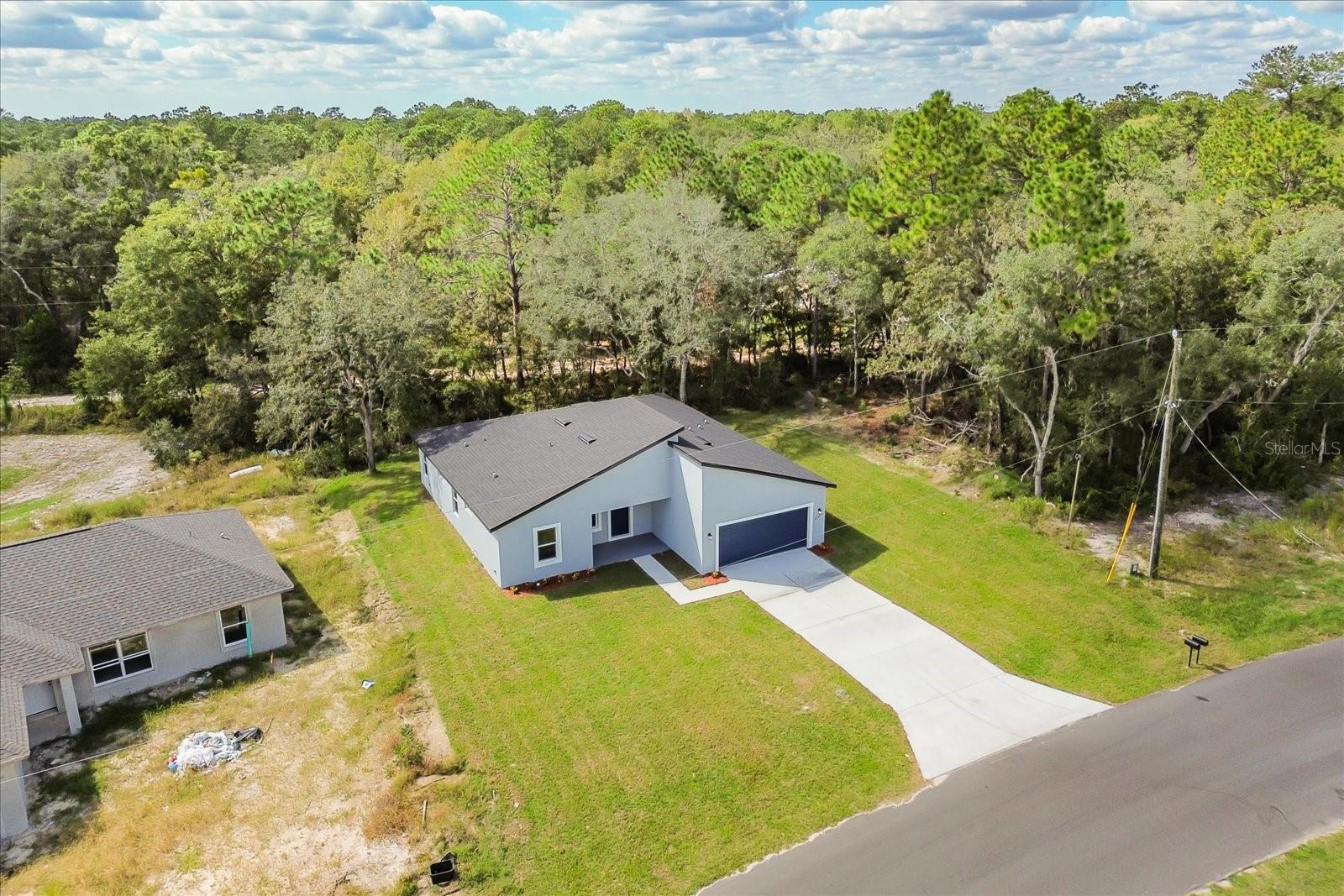 6761 SW 151ST LOOP, OCALA, FL, 34473