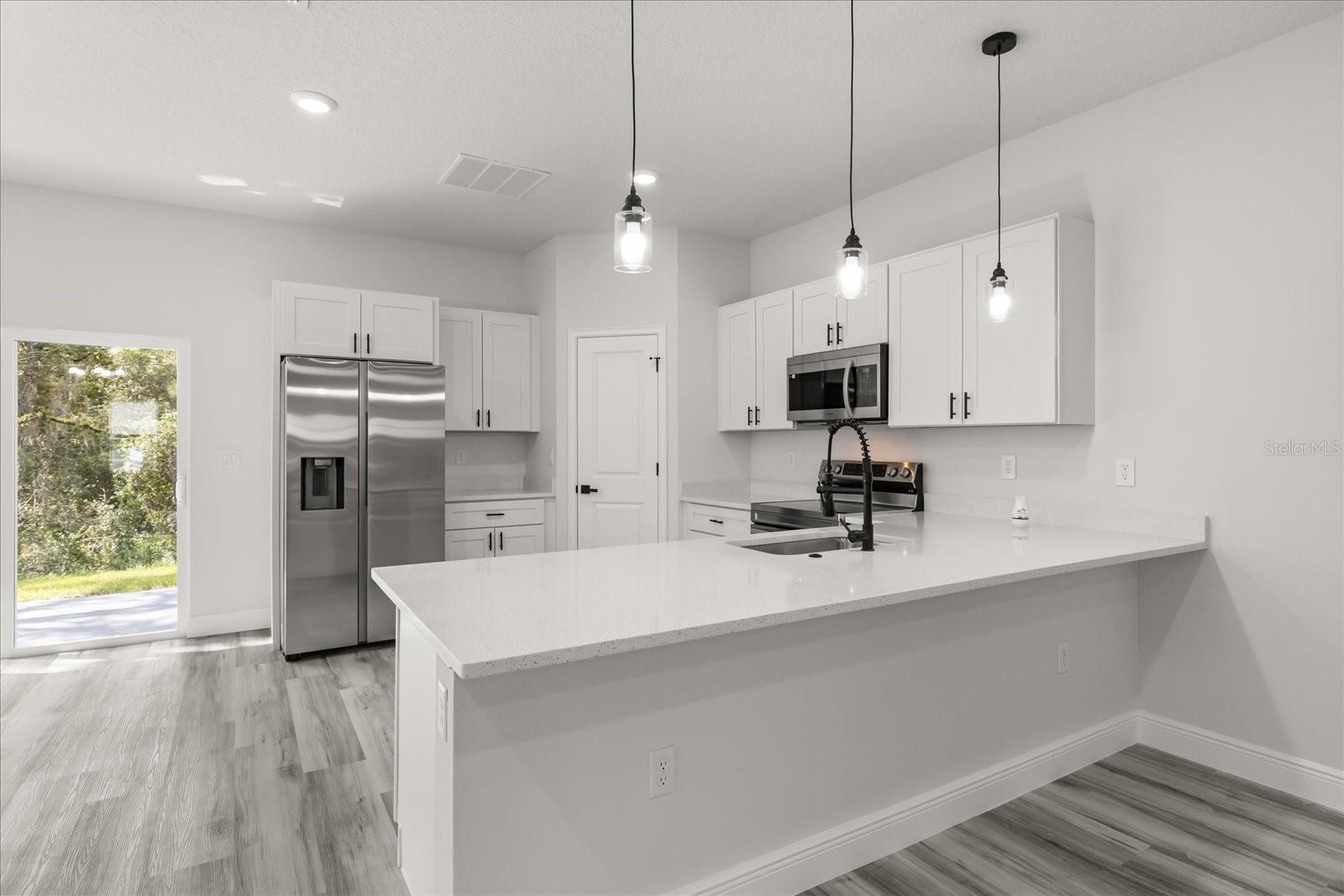 6761 SW 151ST LOOP, OCALA, FL, 34473