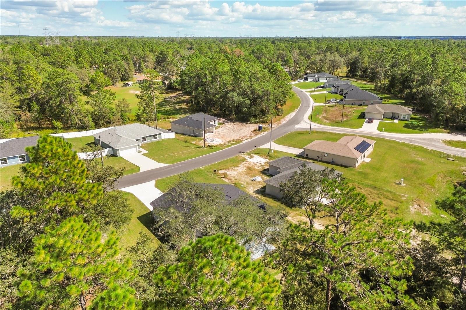 6761 SW 151ST LOOP, OCALA, FL, 34473