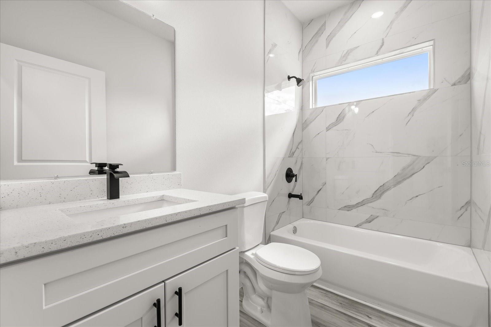 6761 SW 151ST LOOP, OCALA, FL, 34473