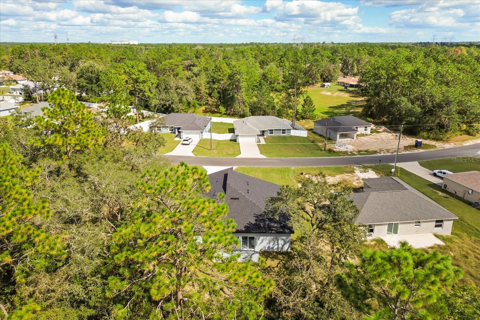 6761 SW 151ST LOOP, OCALA, FL, 34473