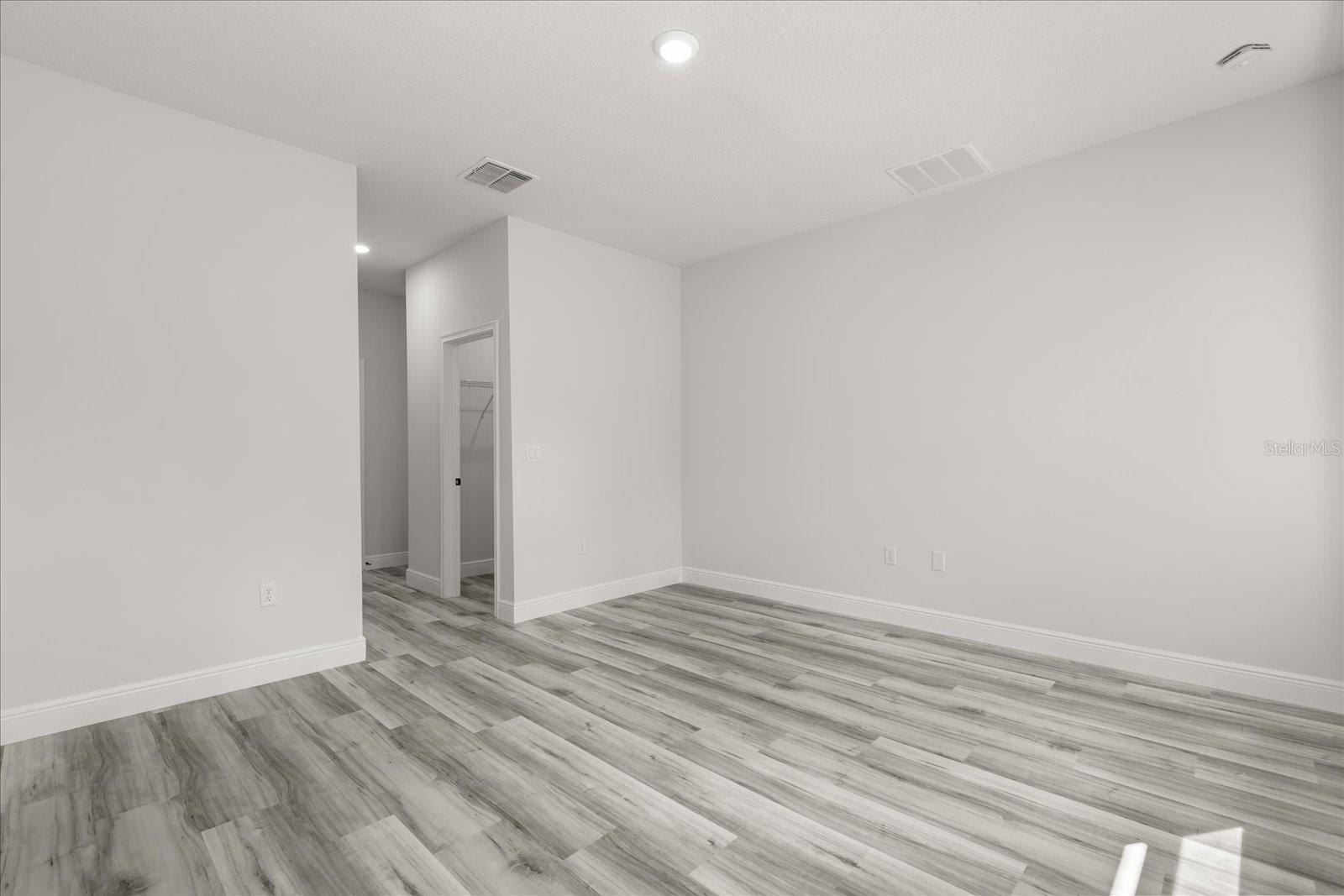 6761 SW 151ST LOOP, OCALA, FL, 34473