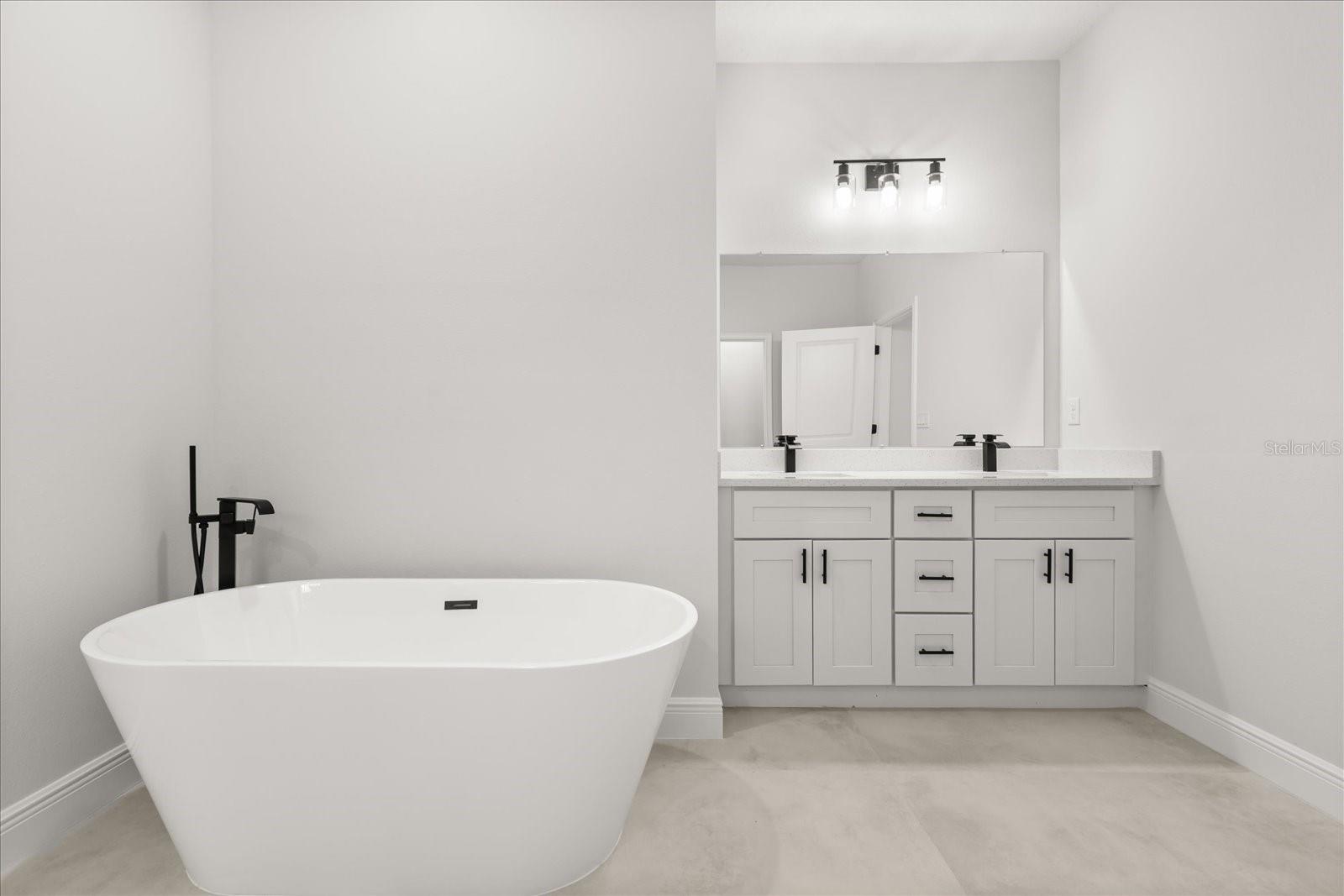 6761 SW 151ST LOOP, OCALA, FL, 34473