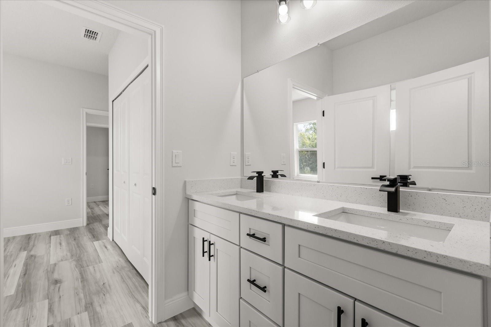 6761 SW 151ST LOOP, OCALA, FL, 34473