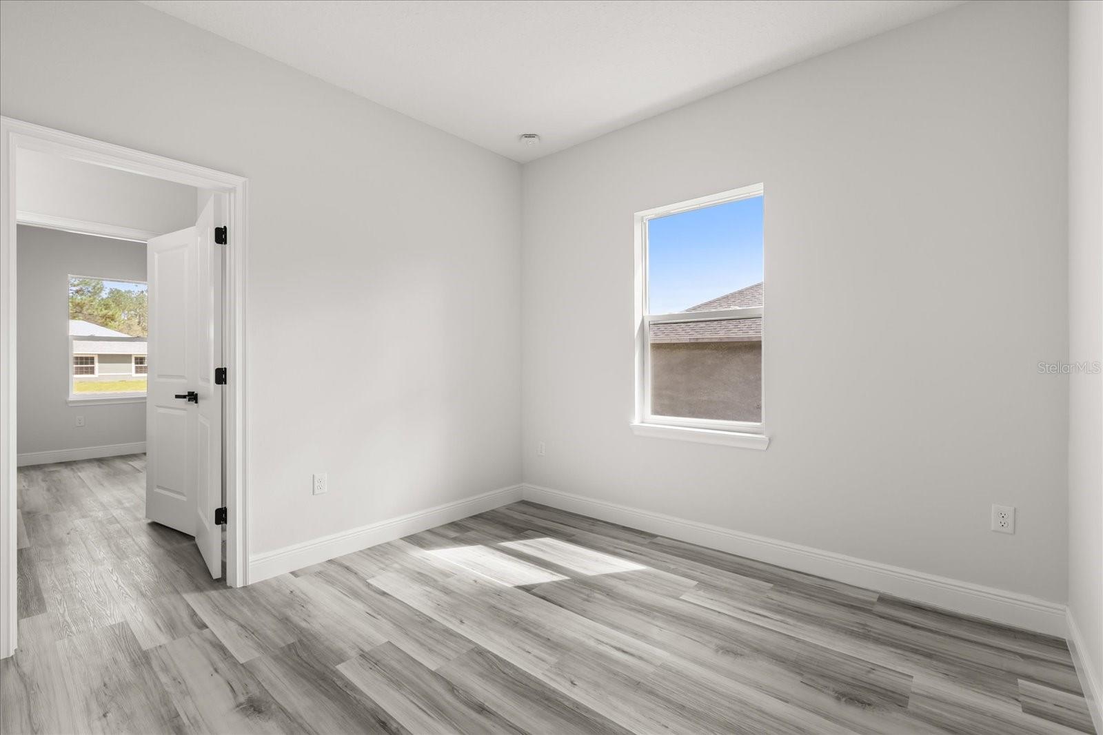 6761 SW 151ST LOOP, OCALA, FL, 34473