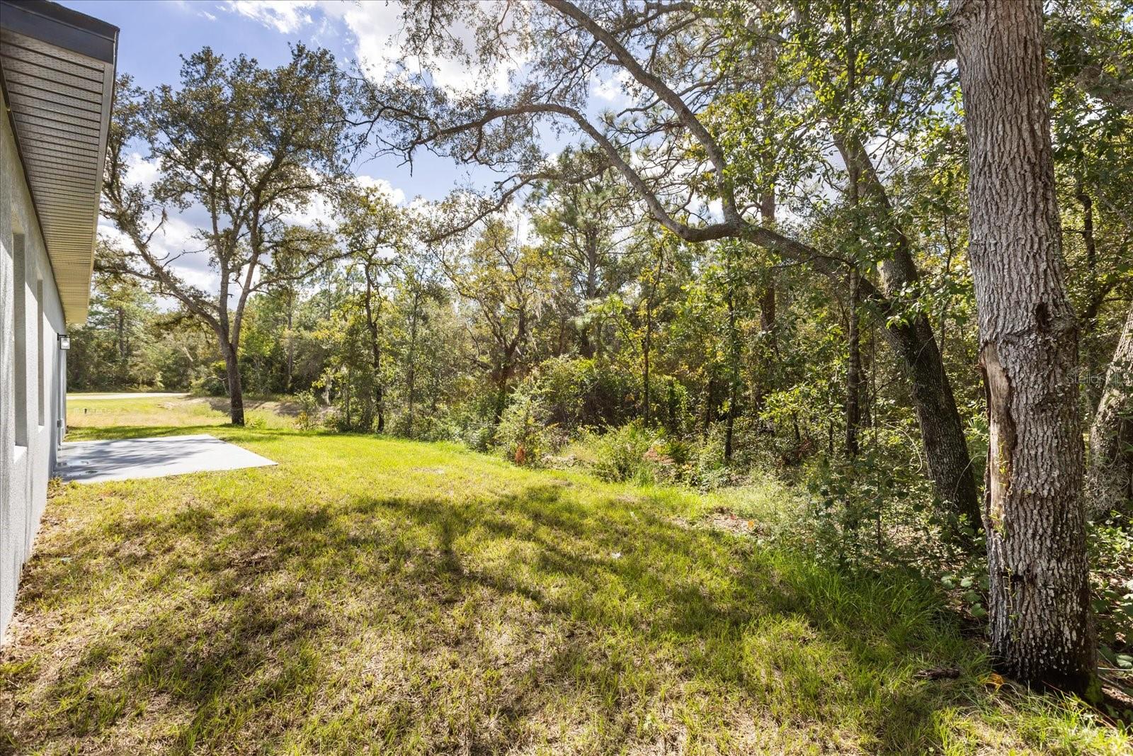 6761 SW 151ST LOOP, OCALA, FL, 34473