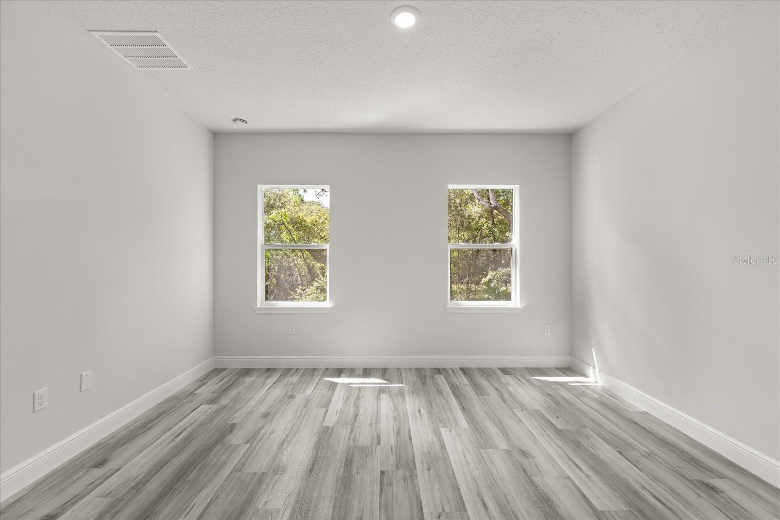 6761 SW 151ST LOOP, OCALA, FL, 34473