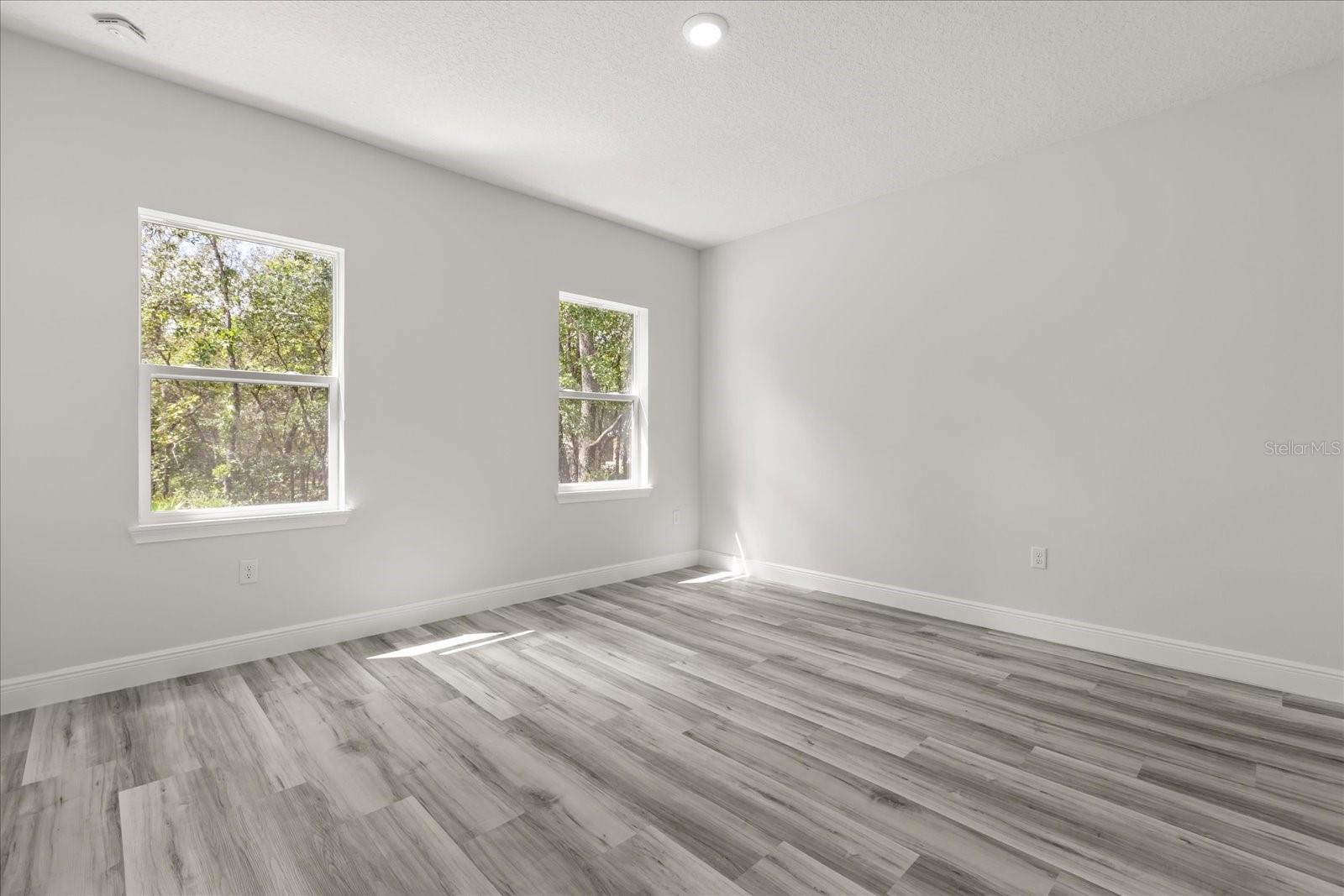 6761 SW 151ST LOOP, OCALA, FL, 34473