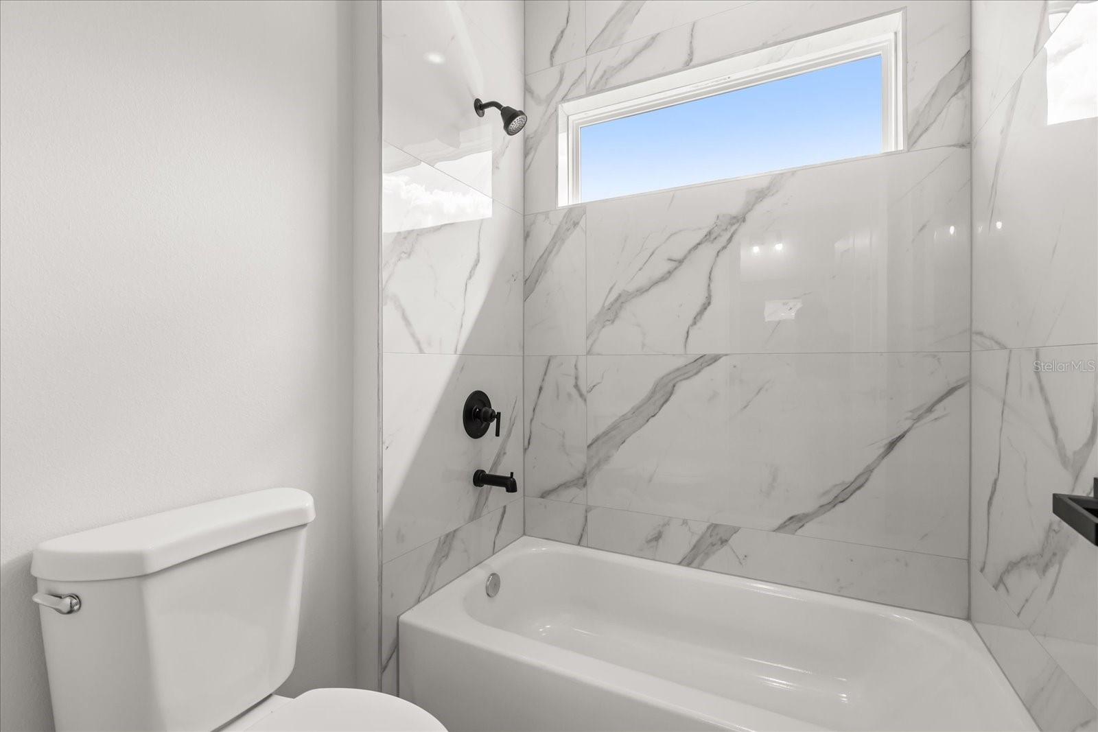 6761 SW 151ST LOOP, OCALA, FL, 34473