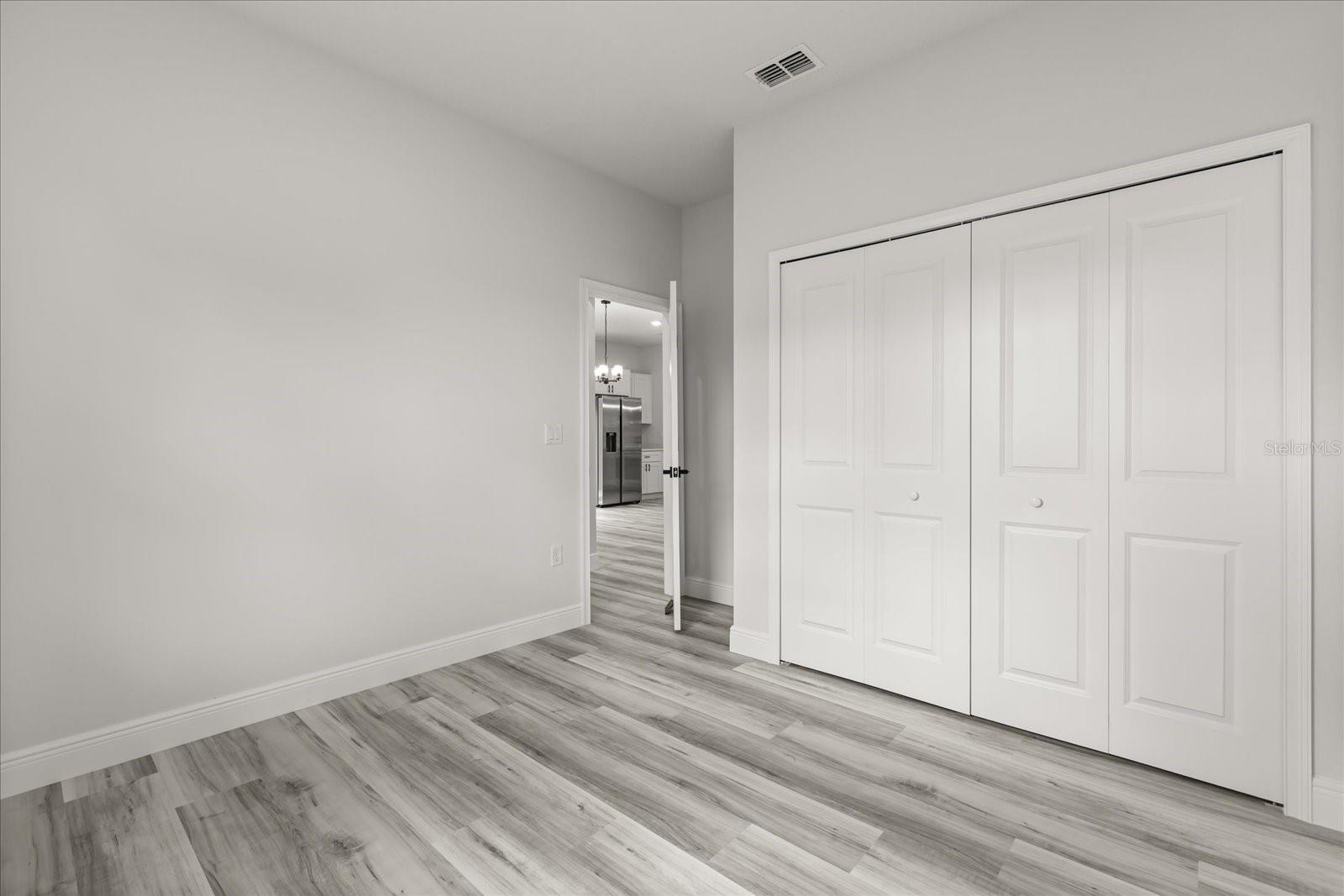 6761 SW 151ST LOOP, OCALA, FL, 34473