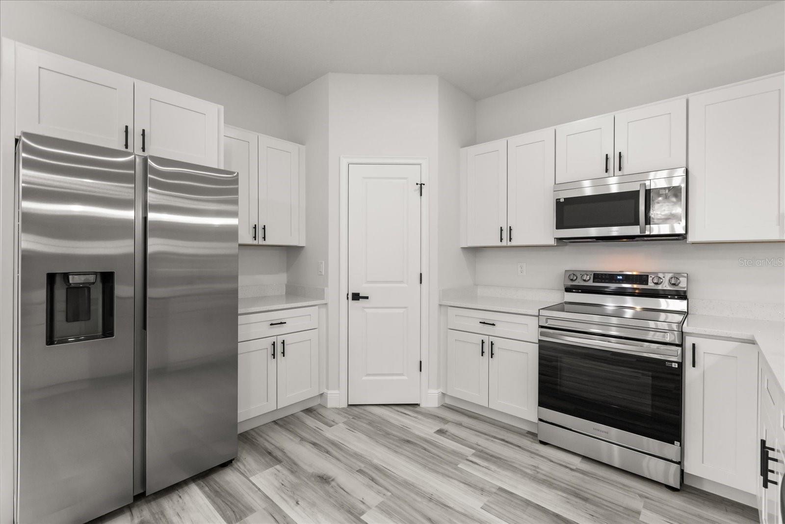 6761 SW 151ST LOOP, OCALA, FL, 34473