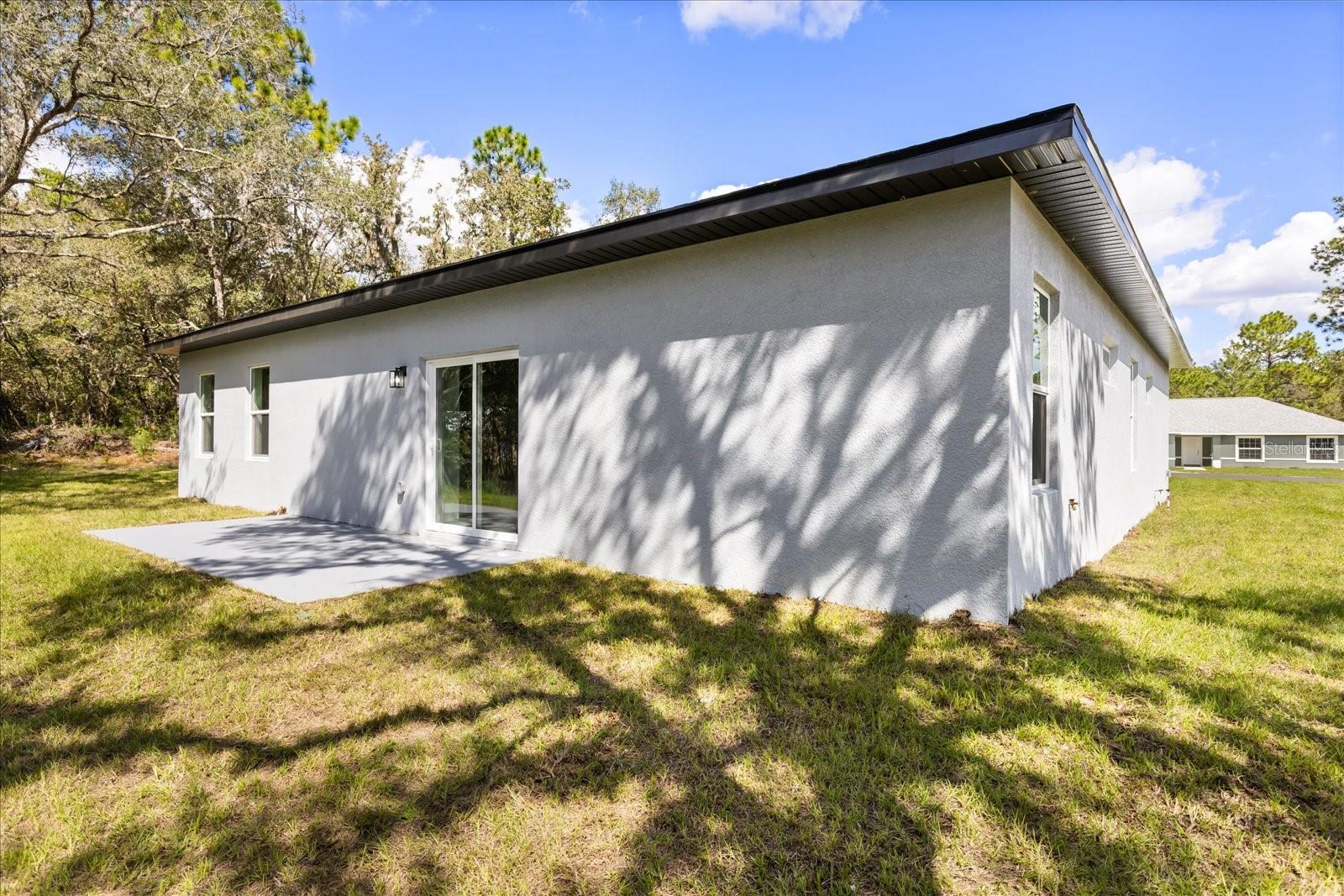 6761 SW 151ST LOOP, OCALA, FL, 34473