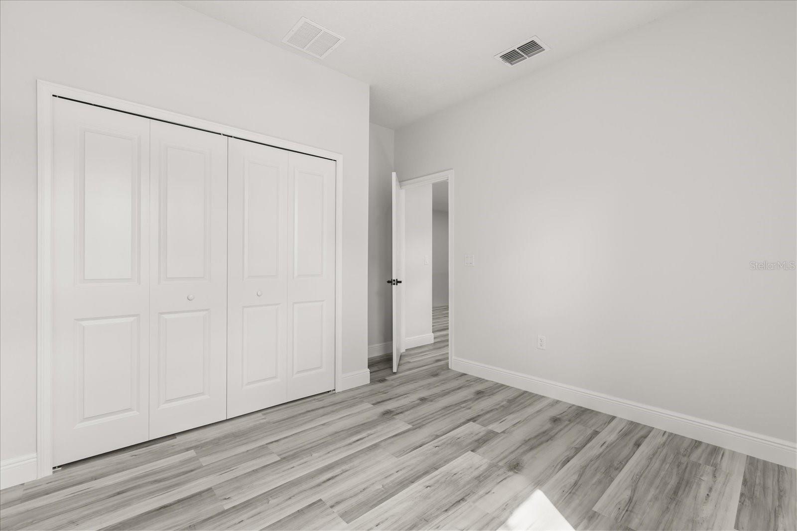 6761 SW 151ST LOOP, OCALA, FL, 34473